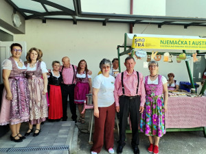 IMG 20250503 141436    